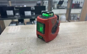 Лазерный уровень Condtrol Neo G1-360