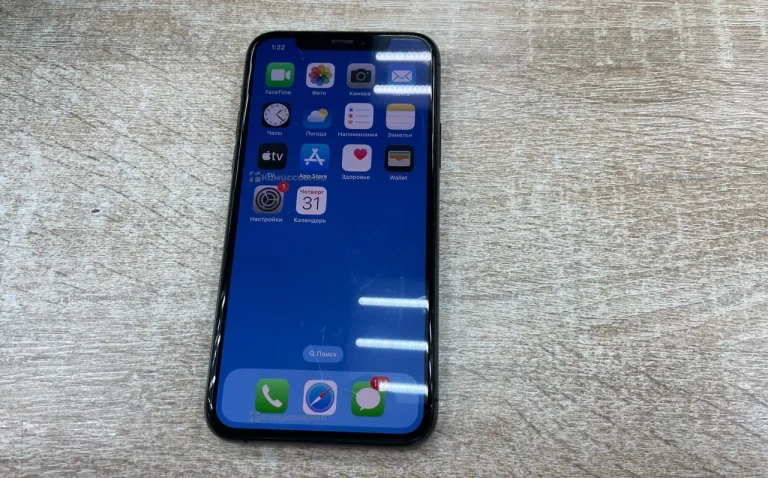 Apple iPhone 11 Pro 64Gb