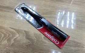 Купить Электрическая зубная щетка Colgate 360 Sonic б/у , в Самара Цена:850рублей