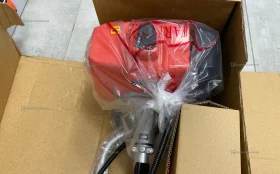 Купить Sunreka gt52s б/у , в Краснодар Цена:8900рублей