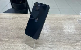 Apple iPhone 13 4/128 ГБ