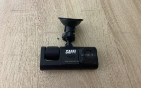 Купить Видеорегистратор  Safi б/у , в Пермь Цена:1390рублей