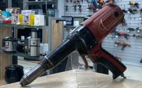 Купить Заклепочник Skytools sk1008 б/у , в Пермь Цена:3900рублей