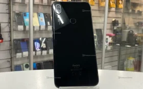 Xiaomi Redmi Note 7 3/32 ГБ