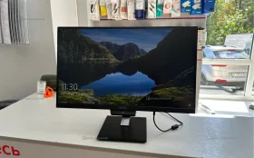 Купить Моноблок  Digma Action б/у , в Саратов Цена:12900рублей