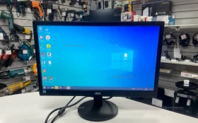 Купить Монитор AOC e970Swn б/у , в Казань Цена:990рублей