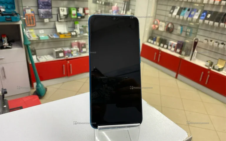 Xiaomi 9а