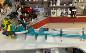 Бур тонар 150