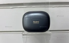 Купить Наушники xiaomi б/у , в Саратов Цена:1900рублей