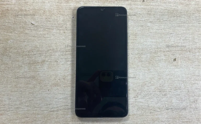 Xiaomi Redmi 13C 8/256 ГБ