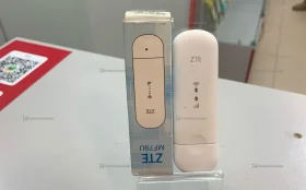 Можем zte mf79u