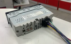 Автомагнитола  Kasku 720 Bluetooth