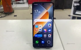 Tecno Pova 6 Neo 8/128 ГБ