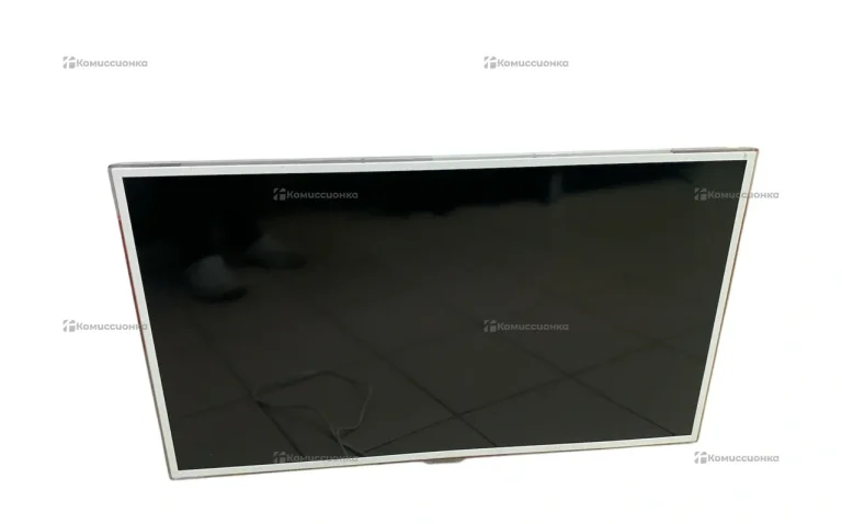 Телевизор Samsung UE40ES6727