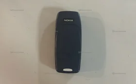 Nokia 3310