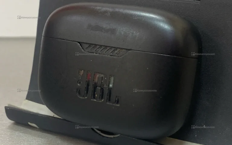 Наушники  JBL