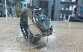 Купить Часы Perfect б/у , в Пермь Цена:690рублей