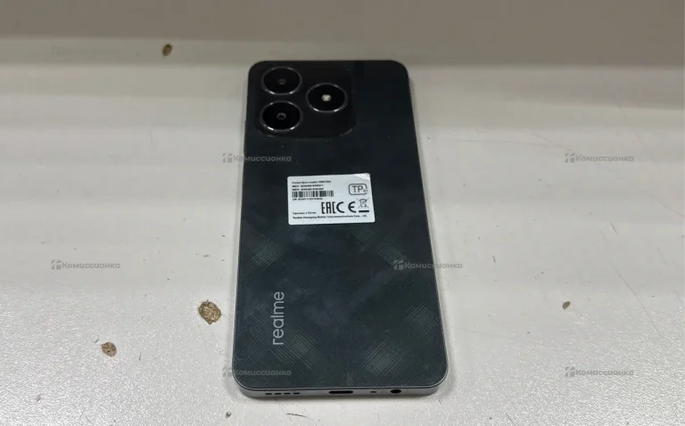 Realme C61 8/256GB