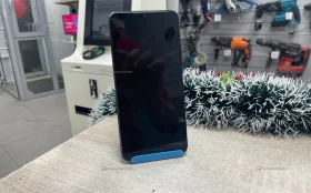 Xiaomi Redmi 9T 6/128 ГБ