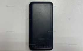 Купить Power Bank SIMPLE IS BEAUTY 10000mAh б/у , в Москва и область Цена:590рублей