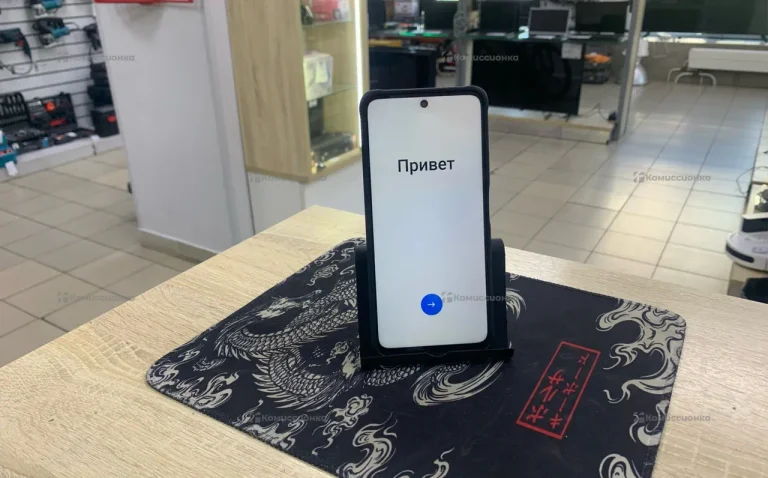Oppo A5 Pro 256 Gb
