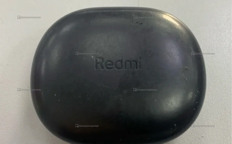 Наушники  Redmi