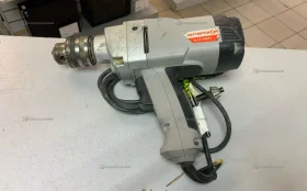 Дрель Интерскол Д-16/1050P2