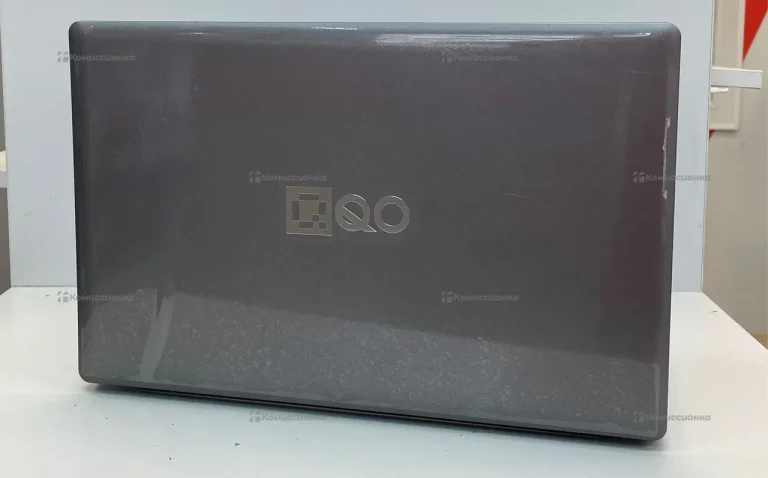 Ноутбук Intel I5 1240P
