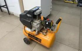 Купить Генератор Deko DKAC24 б/у , в Краснодар Цена:4990рублей