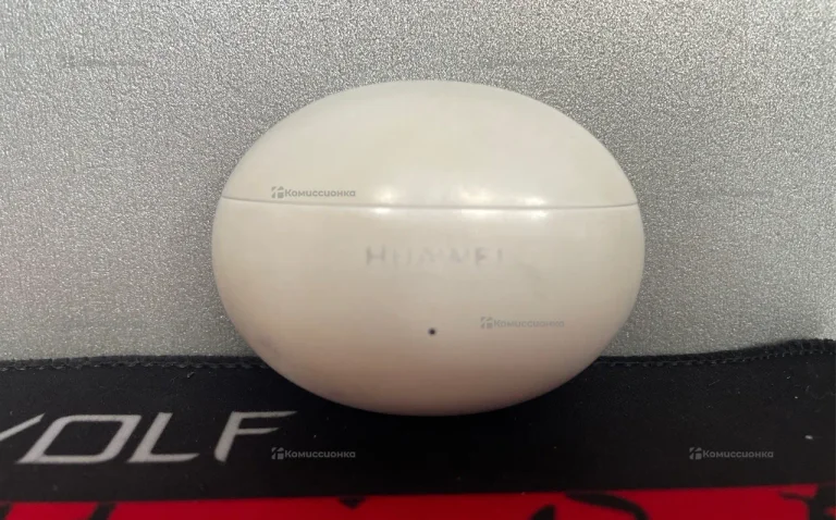 Наушники  Huawei freebuds 5i