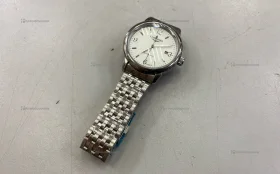 Часы Механические Longines Automatic