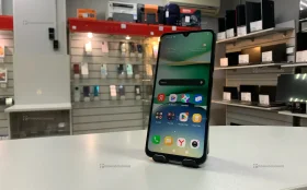 Xiaomi Redmi A5 3/64 ГБ