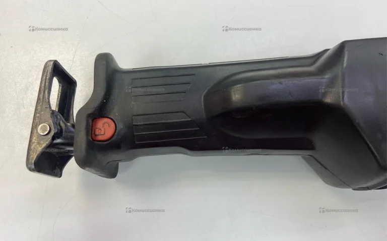 Сабельная пила Makita M4501 1010 Вт