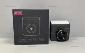 Купить Видео регистратор 70 MAI б/у , в Казань Цена:3500рублей