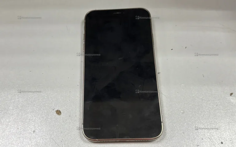 Apple iPhone XR 128