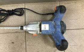 Купить Dexter R6219B3S-DP б/у , в Самара Цена:2990рублей