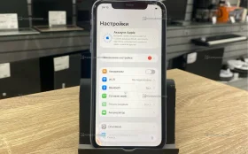Apple iPhone 11 4/128 ГБ