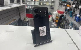 Xiaomi Poco C65 8/256 ГБ