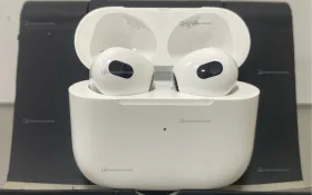 Купить Наушники  Space connect 3 б/у , в Новокуйбышевск Цена:590рублей