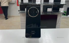 Xiaomi Redmi A3x 4/64 ГБ