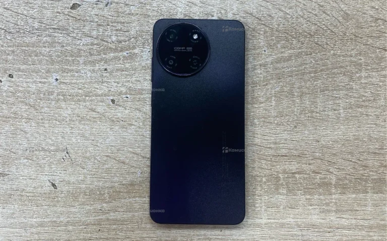 Realme 11 8/128Gb
