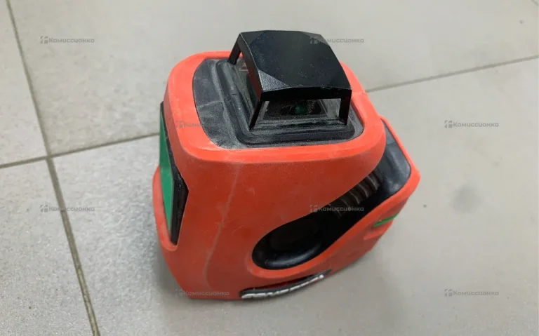 Neo G1-360