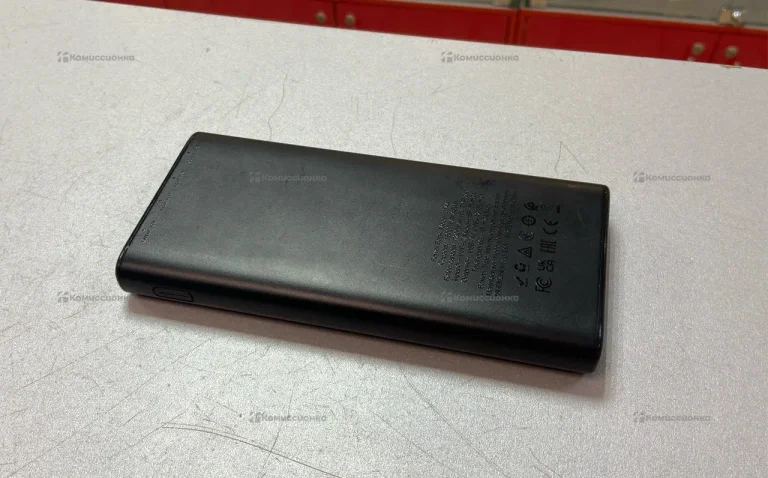 Power Bank  Hoco 15000