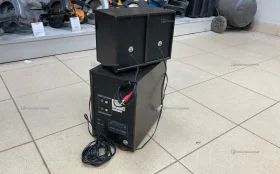 Купить Колонка  defender б/у , в Копейск Цена:1500рублей