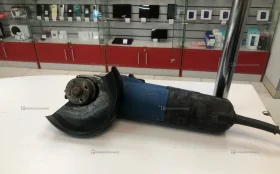 Купить УШМ BULL WS 1202 б/у , в Курган Цена:1490рублей