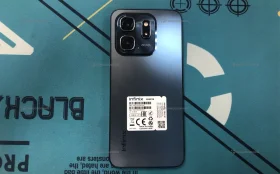 Infinix Hot 50i 4/128 ГБ