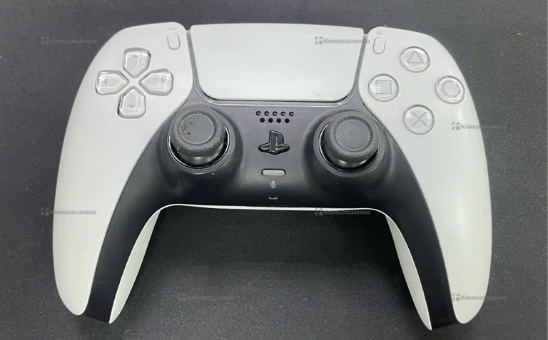 Sony  джостик для приставки ps5