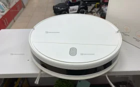 Купить Робот пылесос Mi Robot Vacuum Mop Essential б/у , в Тюмень Цена:2990рублей