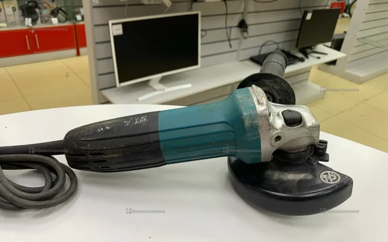 УШМ Makita GA5030R
