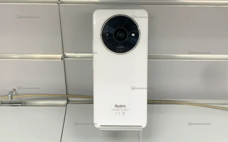 Xiaomi Redmi A3 64GB
